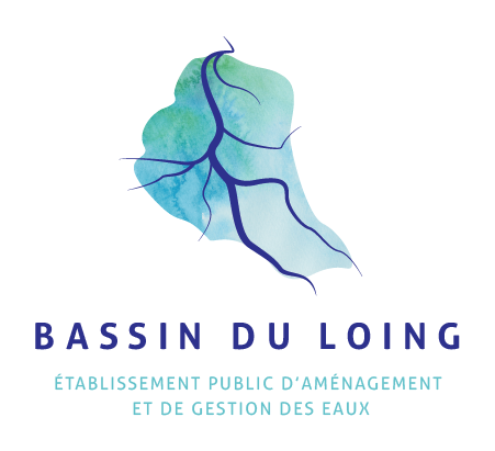 Pays du Pithiverais